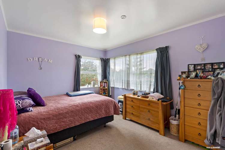 25 Meilland Place Glen Eden_6