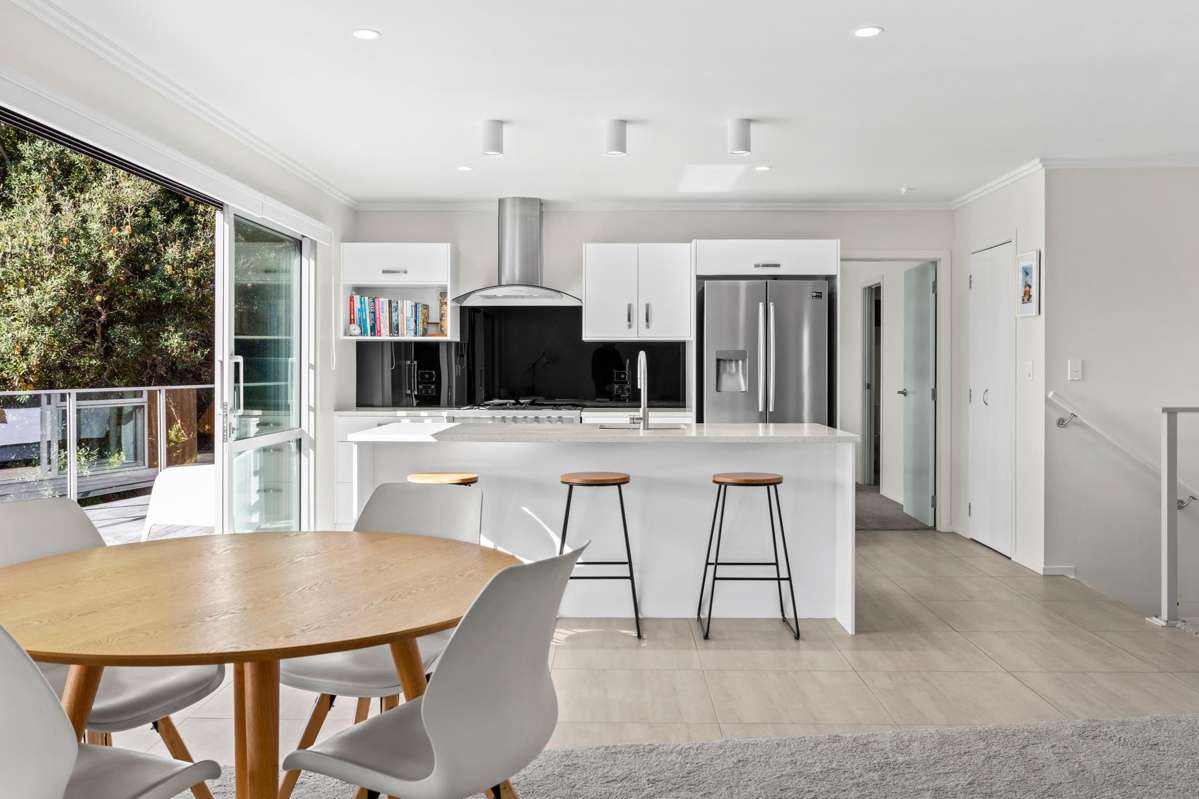 14 Greenview Drive_1