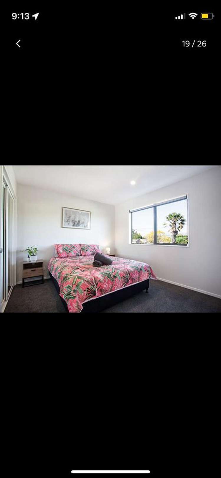 2/133 Simeon Street Spreydon_6