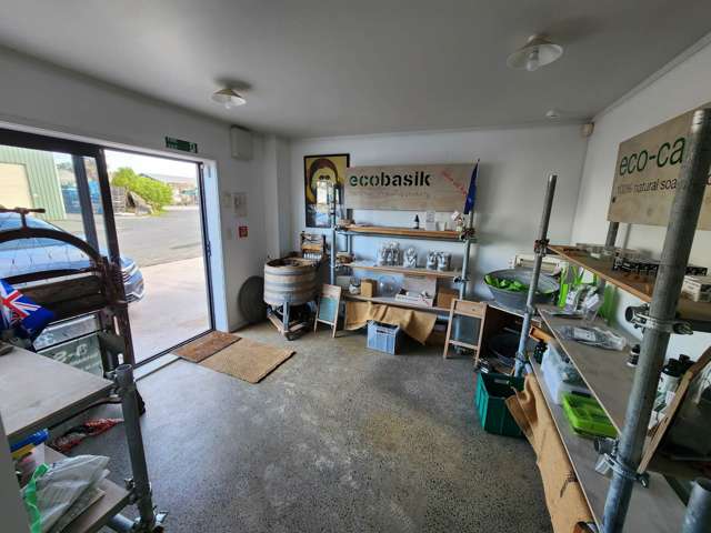 Pt Unit 1/10 Skippers Lane Waipapa_1