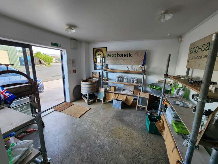 Pt Unit 1/10 Skippers Lane Waipapa_1