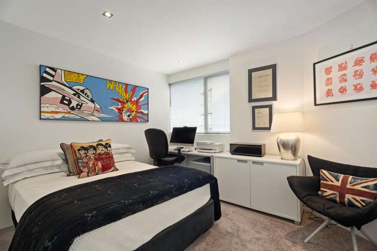 4/165 Tamaki Drive Kohimarama_19