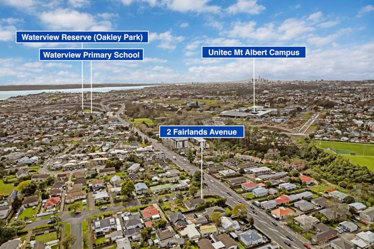 2&4 Fairlands Avenue Waterview_13