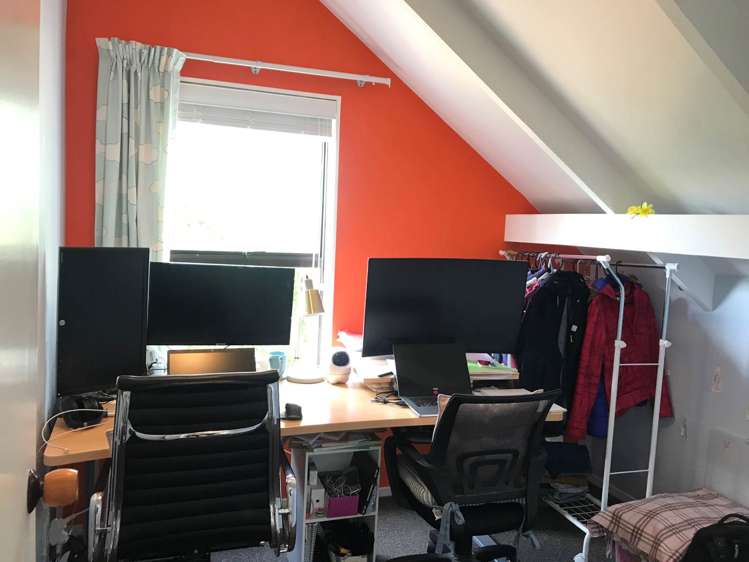 2/35 Jaemont Avenue Te Atatu South_12