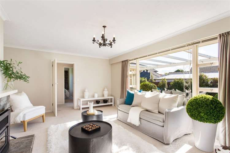 14 Seagrave Place Ilam_9