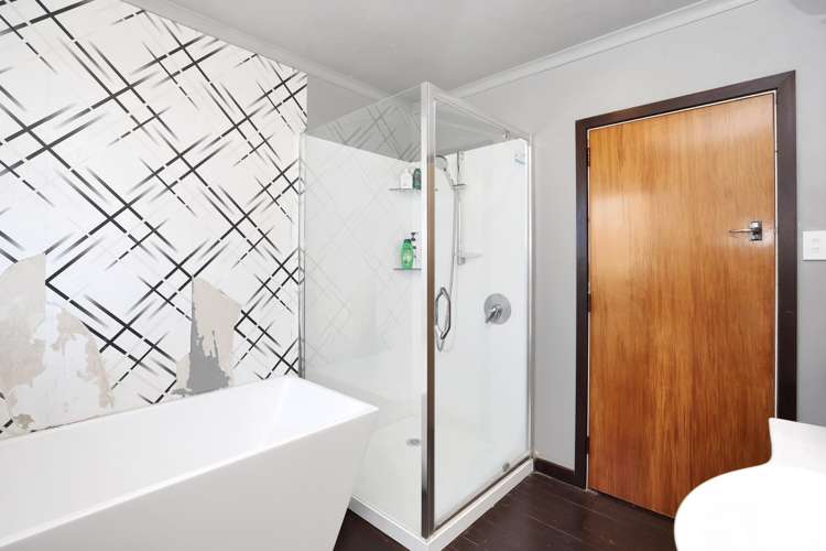 64 Mcmurdo Street Tinwald_25