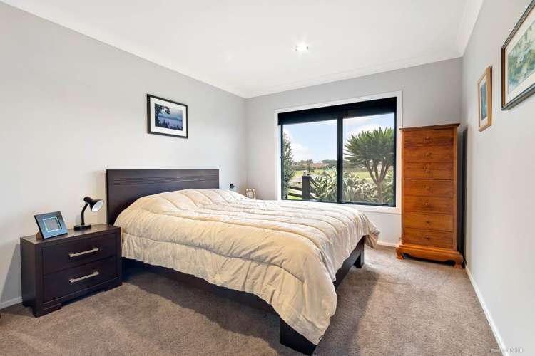 14 Kendallvale Drive Waiuku_13