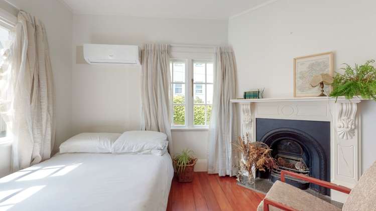 17 Selwyn Terrace Thorndon_7