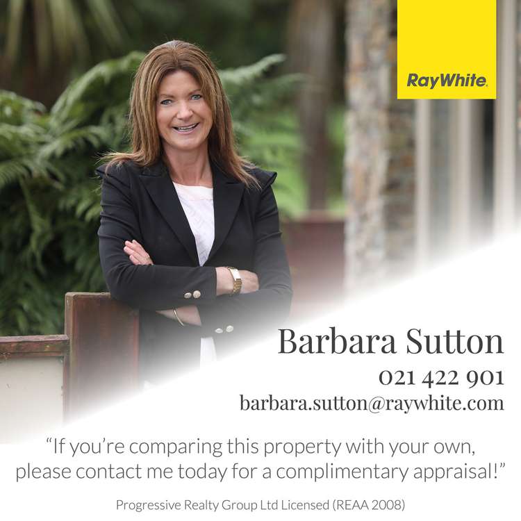 34 Hoffman Court Waikiwi_19