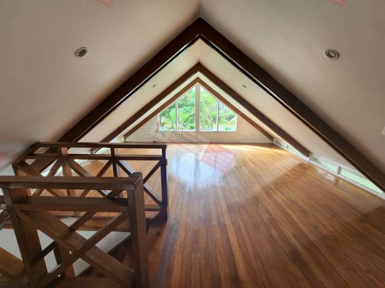 Address withheld Denarau_6