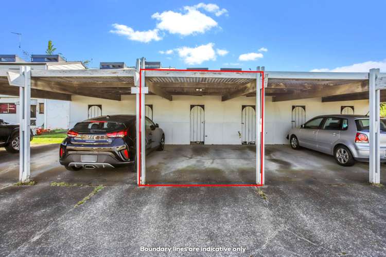 3/121 Mangere Road Otahuhu_8