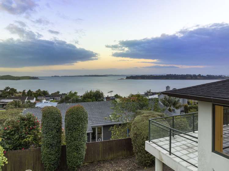 306 Riddell Road Glendowie_19