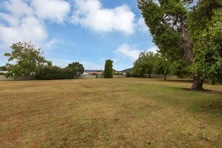 120 Kiripaka Road Tikipunga_19