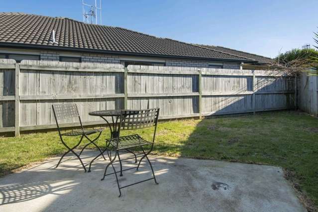 6 Blossom Grove Papamoa_3