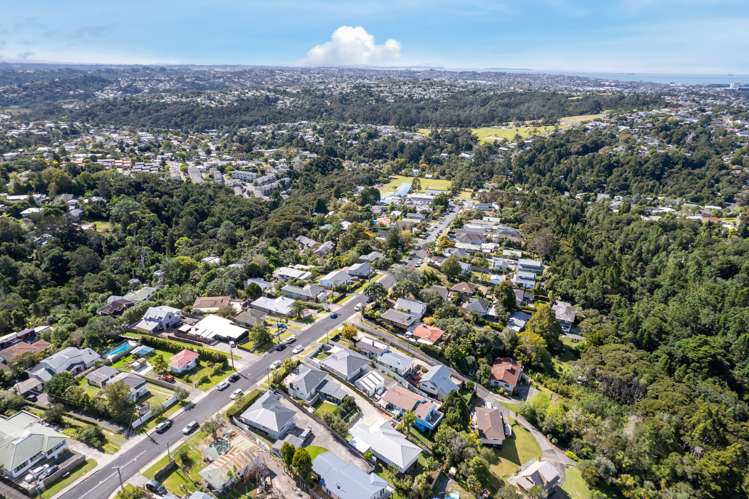 2/55 Verran Road Birkenhead_7