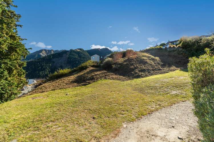 10 Galway Court Queenstown_13