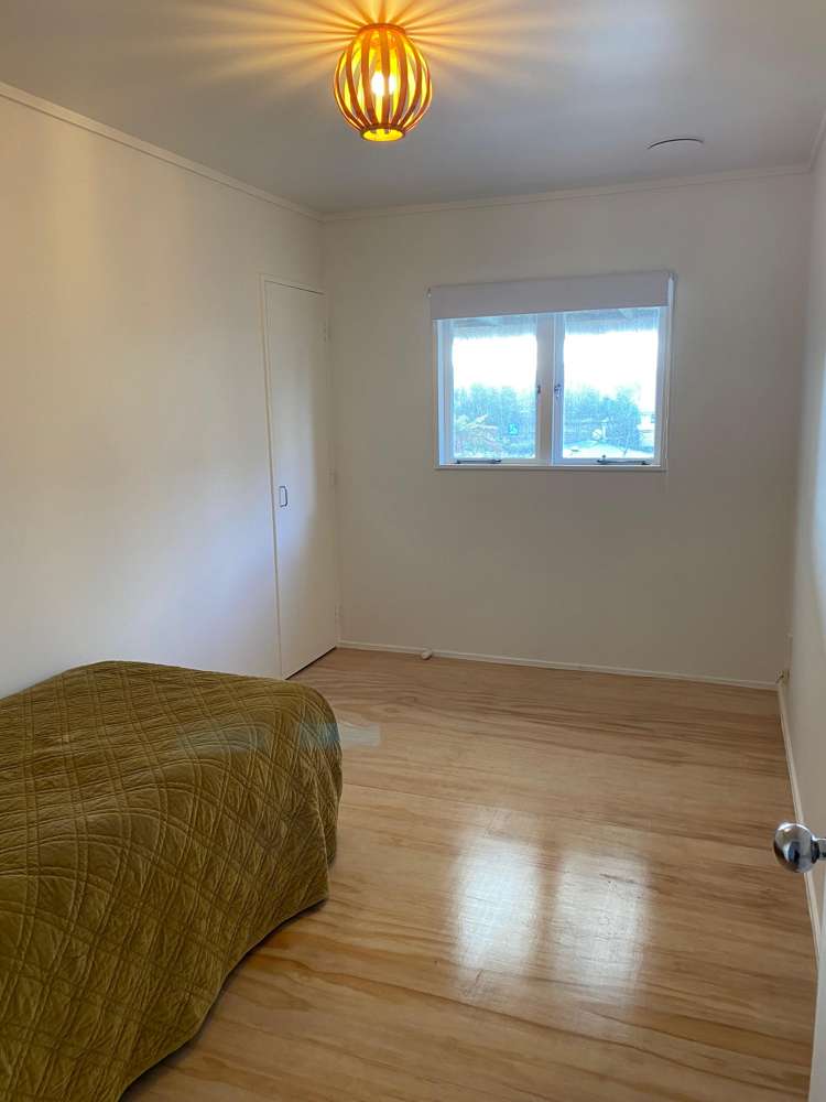 44b Cross Street Raglan_22