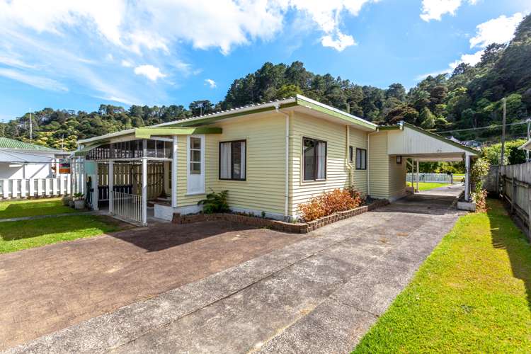 111 Fergusson Drive Thames_21