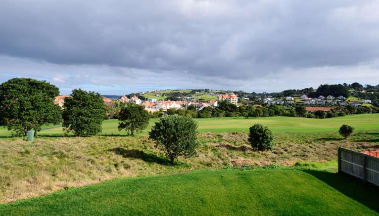 75 Buccaneer Court Gulf Harbour_2