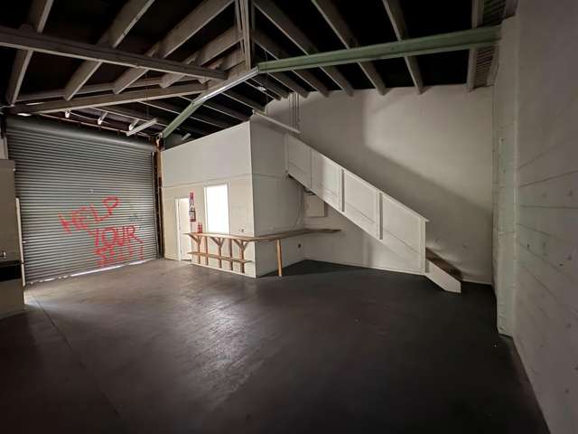 222 Tristram Street Hamilton City Central_2