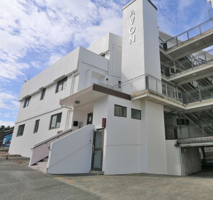 1a/21 Saint Jude Street Avondale_11