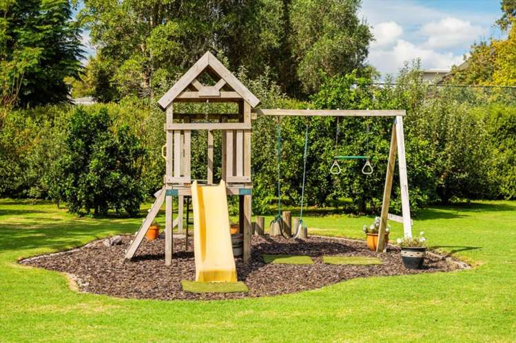 31 No 1 Road Te Puke_33