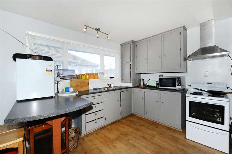 10a Epsom Road Sockburn_7