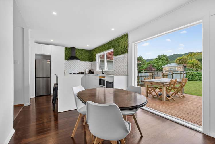 49 Dover Road Wainuiomata_1