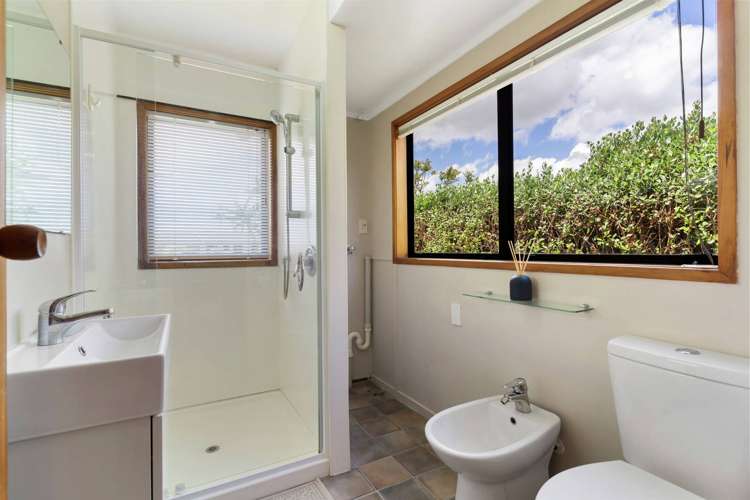 2/109 Litten Road Cockle Bay_16