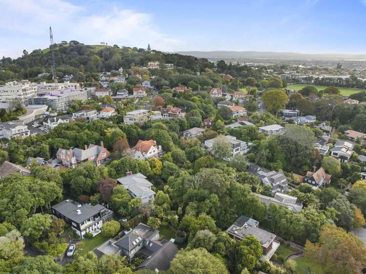 50 Maungawhau Road Epsom_30