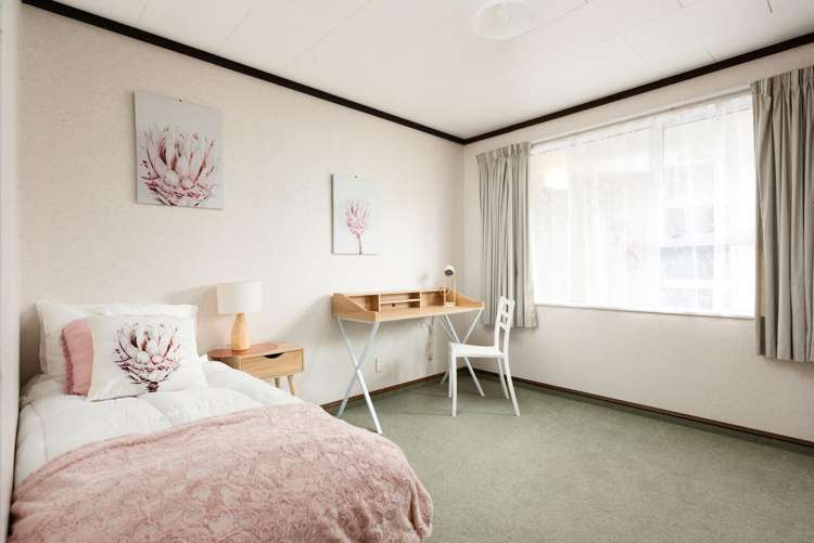 8 Gaylee Place Redwoodtown_12