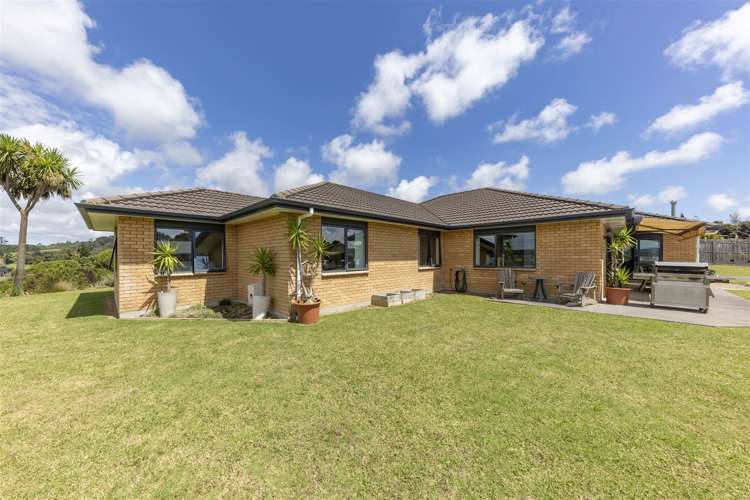 15 Gavinike Place Waimauku_17