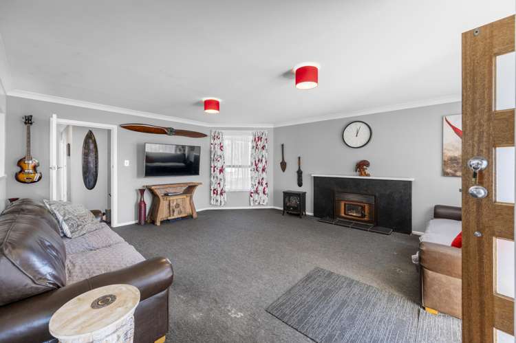 13 Maadi Road Onekawa_6