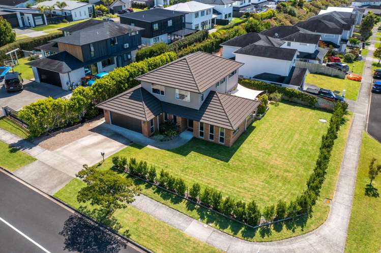 67 Harris Drive Millwater_23