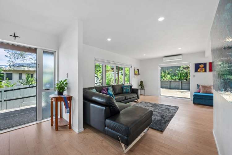 2/24 Alamein Avenue Belmont_6