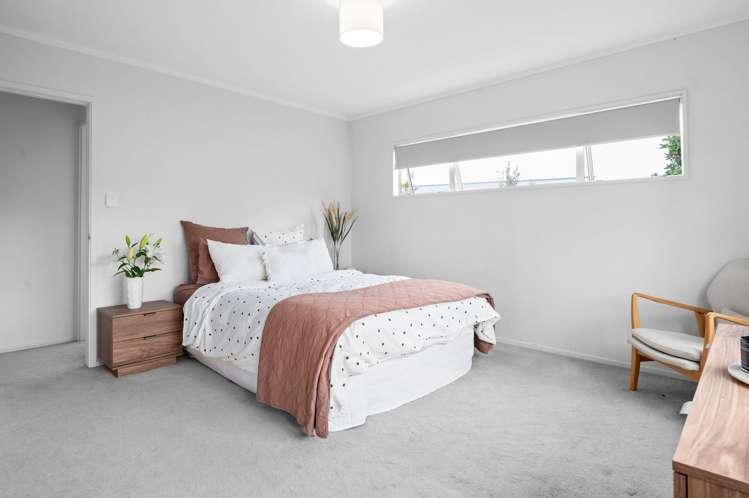 9 Derby Street Nawton_8