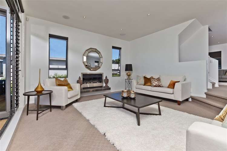 33 Seacliffe Avenue Belmont_5