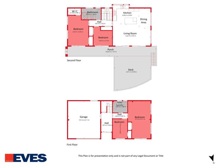 99 Haukore Street Hairini_22