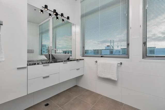 48A/139 Quay Street Auckland_3