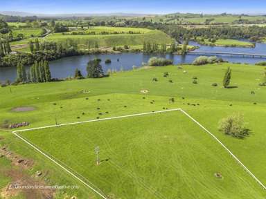 2279 Maungatautari Road_2