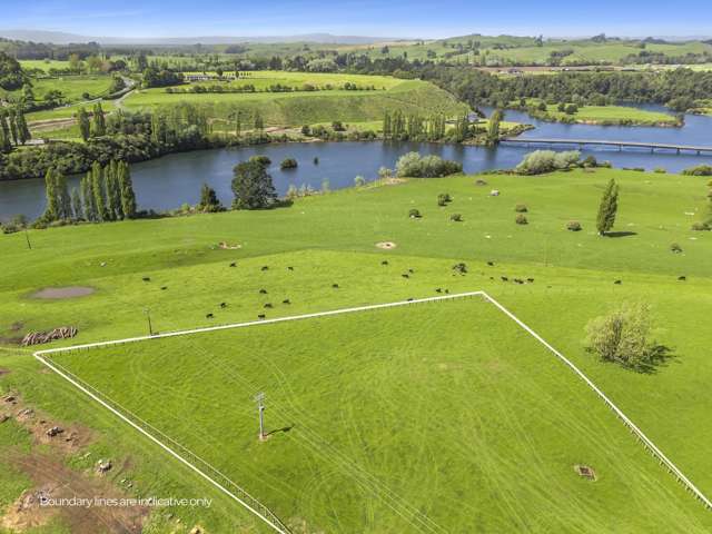 2279 Maungatautari Road Maungatautari_2