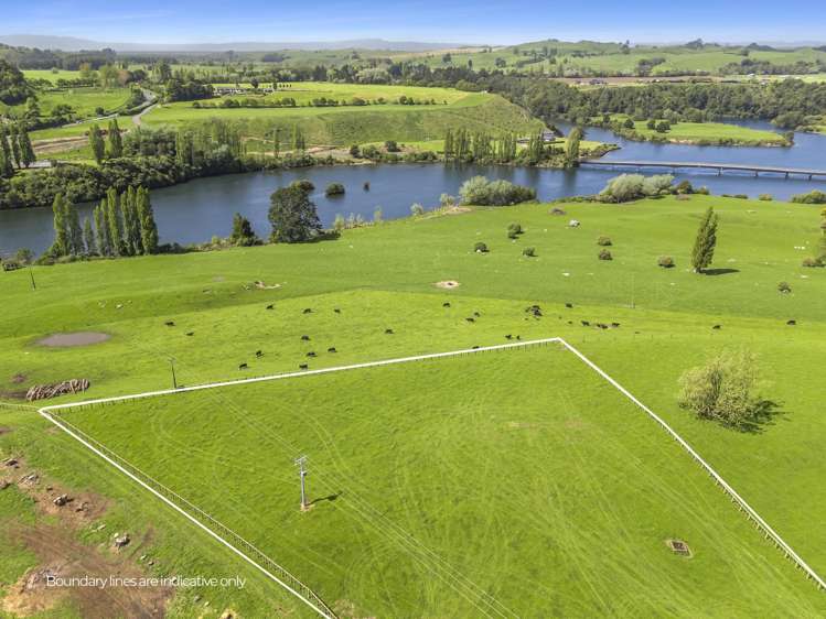 2279 Maungatautari Road Maungatautari_2