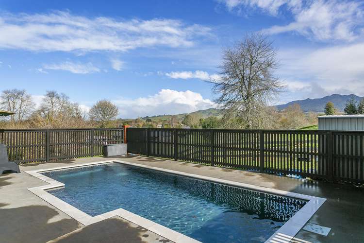 139 Penny Road Pirongia_23