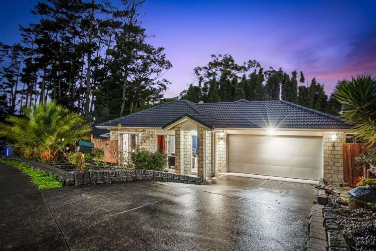 35 Westglen Place Ranui_0