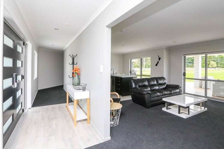 171c Hoeka Road Matangi_6