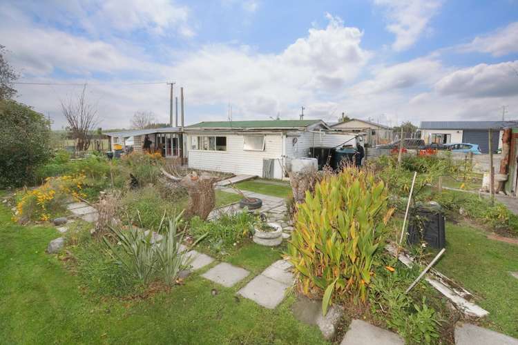 9 Ashby Lane Marton_19