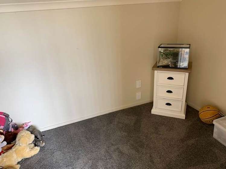 24 Seamount Drive Red Beach_14