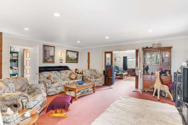 591 Great South Road Rosehill_1