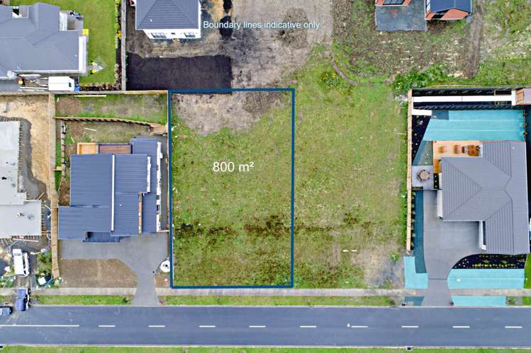 140 Eighth View Avenue Beachlands_4