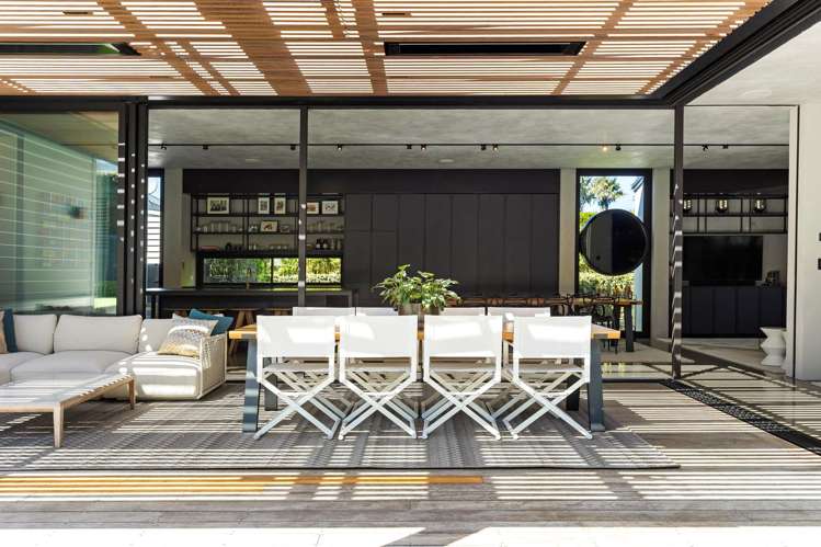 23 Albany Road Ponsonby_10